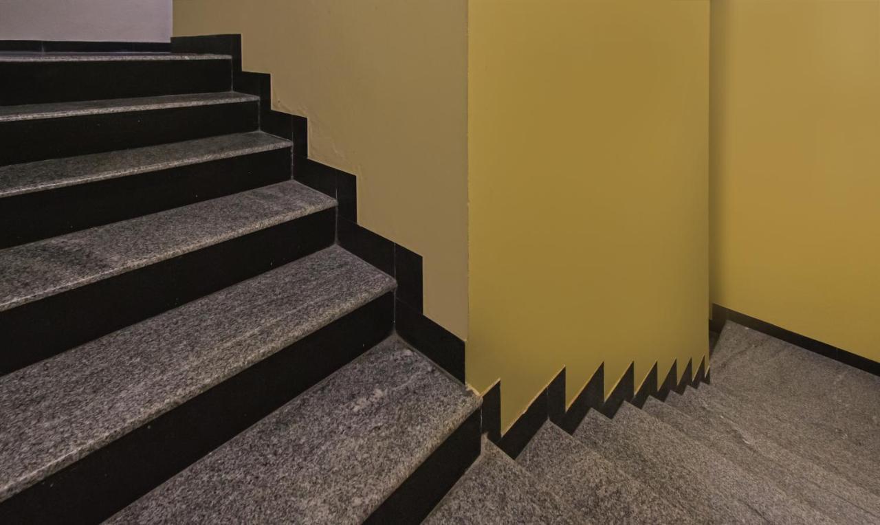 Отель Treebo Samhaar Residency Thoraipakkam Ченнаи Экстерьер фото